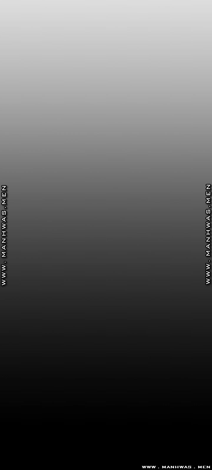 A Wonderful New World Raw - Chapter 115 [photo 17] - MangaPorn