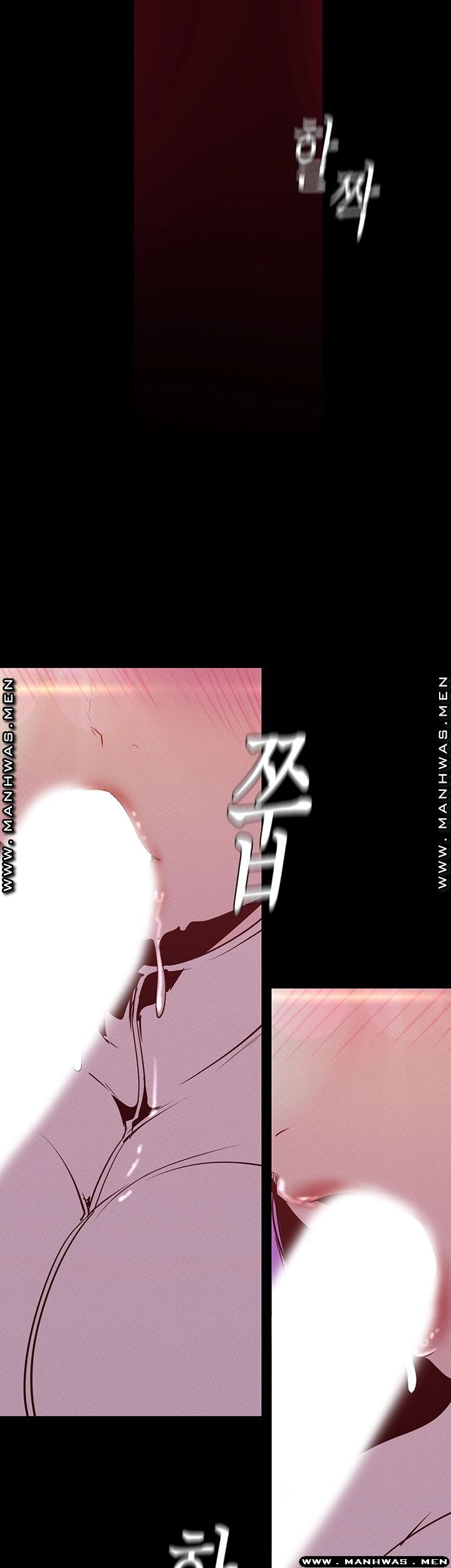 A Wonderful New World Raw - Chapter 115 [photo 31] - MangaPorn