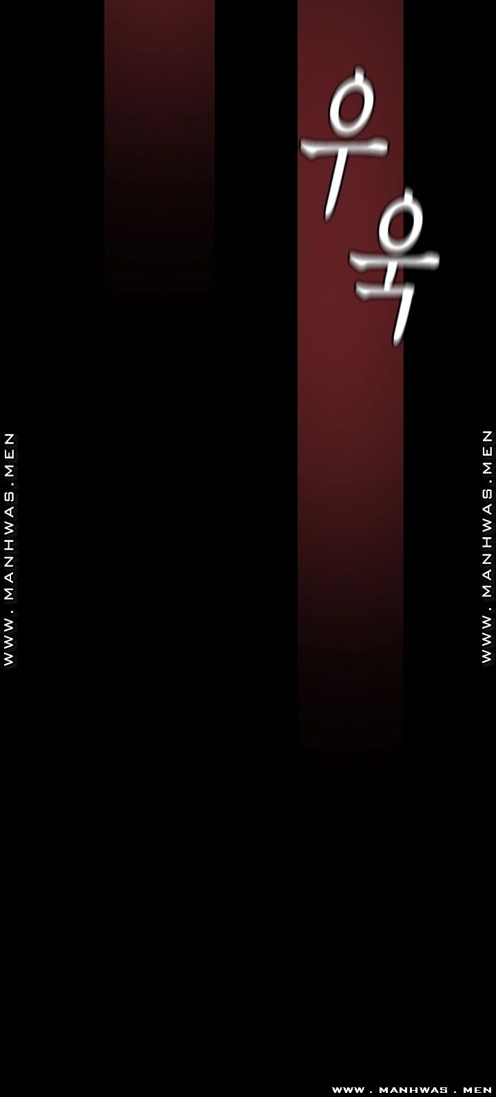 A Wonderful New World Raw - Chapter 115 [photo 41] - MangaPorn