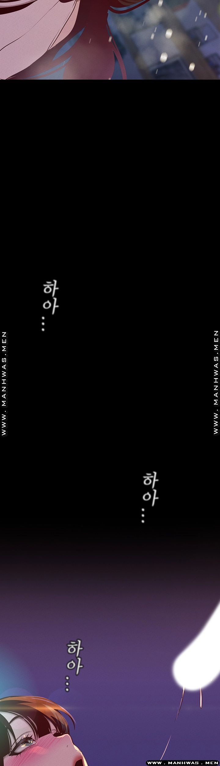 A Wonderful New World Raw - Chapter 115 [photo 44] - MangaPorn