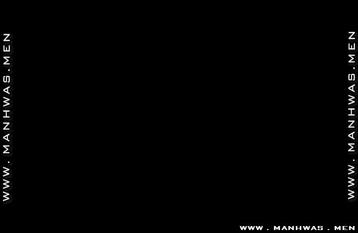 A Wonderful New World Raw - Chapter 115 [photo 5] - MangaPorn