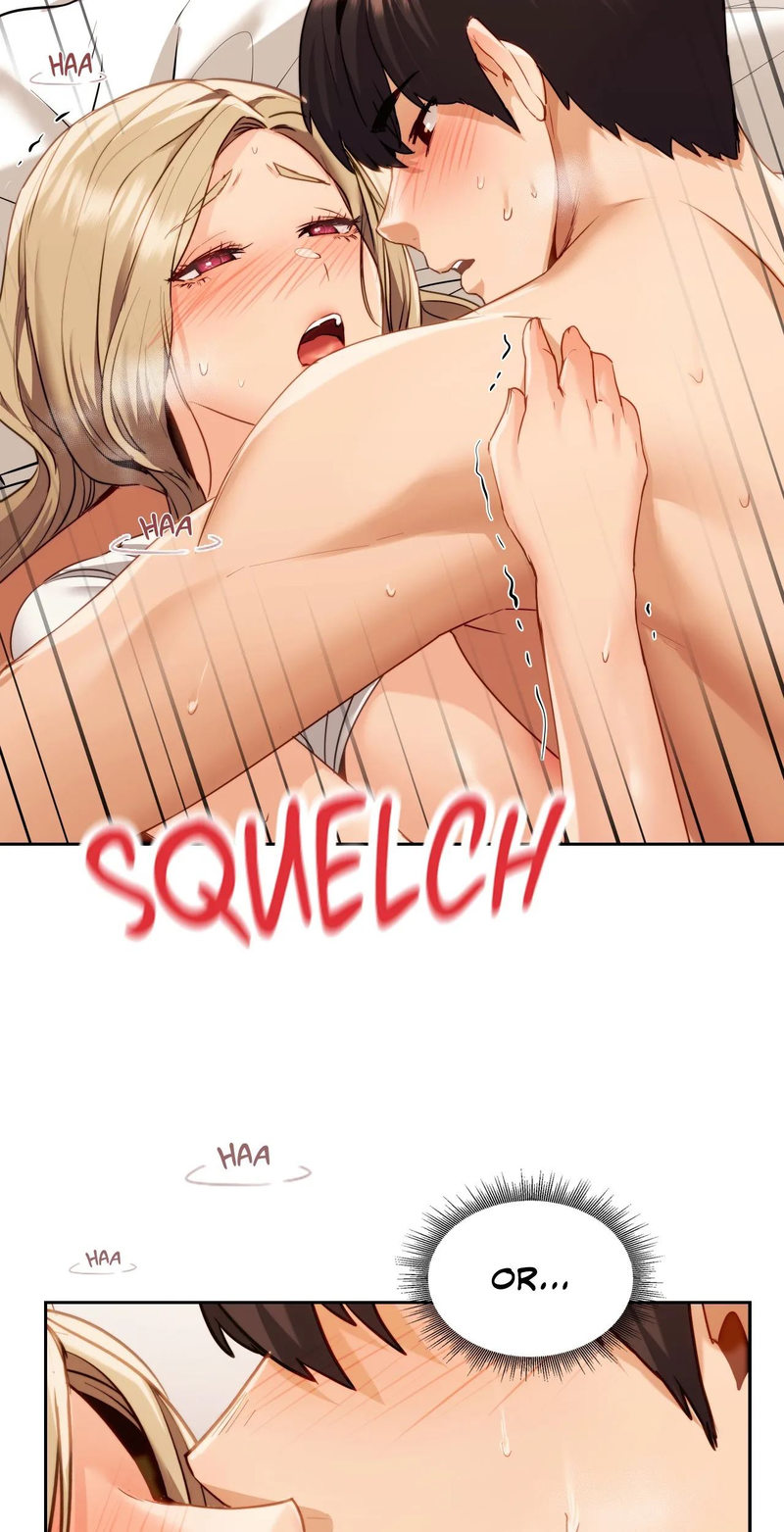 Wreck My Bias - Chapter 8 [photo 28] - MangaPorn