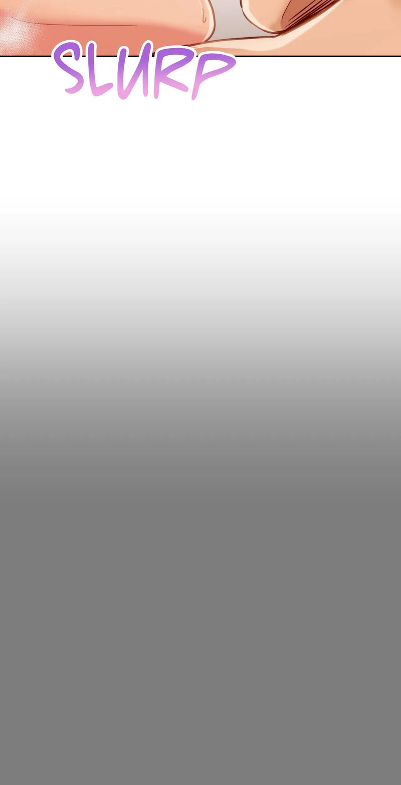 Wreck My Bias - Chapter 8 [photo 30] - MangaPorn