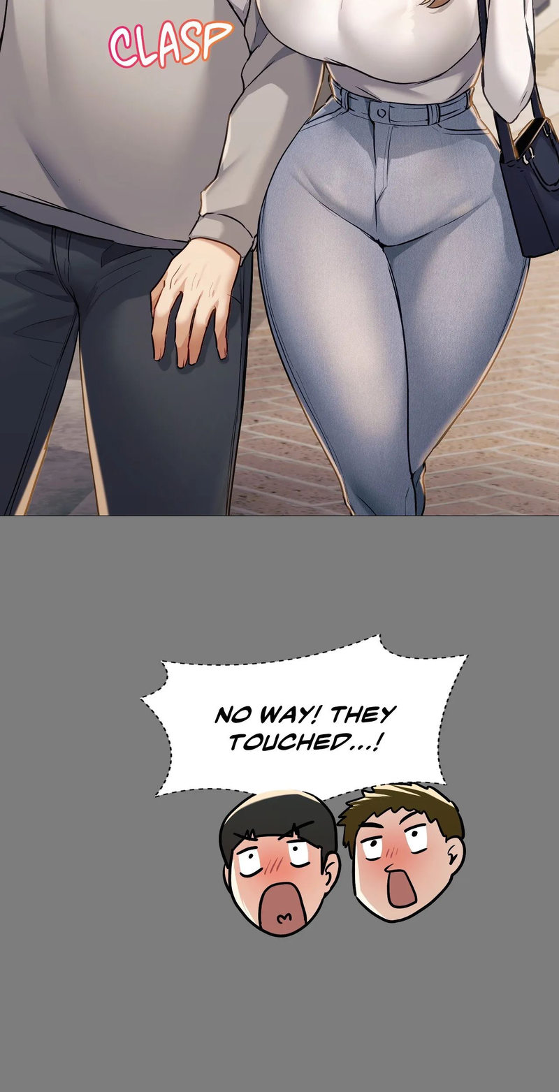 Wreck My Bias - Chapter 8 [photo 36] - MangaPorn