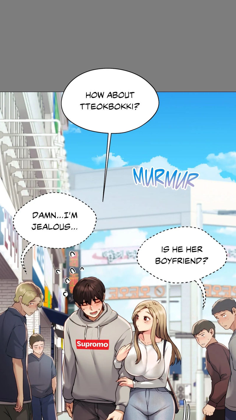 Wreck My Bias - Chapter 8 [photo 37] - MangaPorn