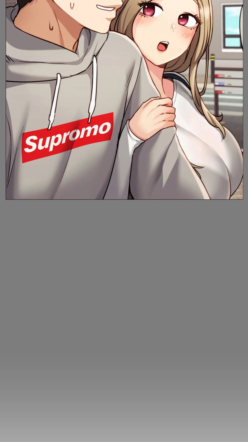 Wreck My Bias - Chapter 8 [photo 39] - MangaPorn