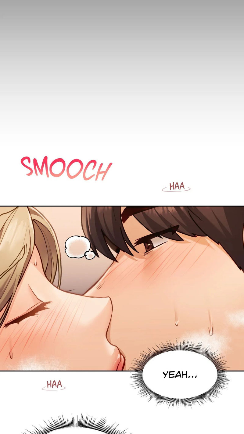 Wreck My Bias - Chapter 8 [photo 40] - MangaPorn