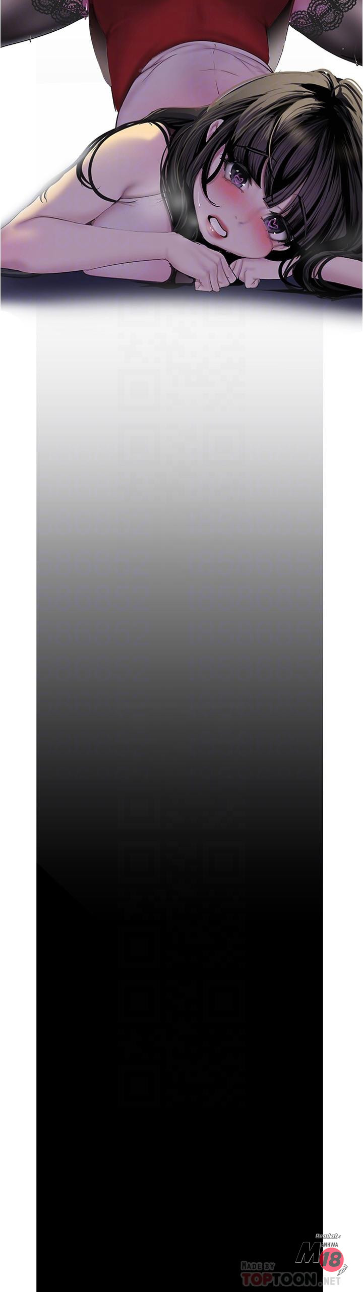 A Wonderful New World Raw - Chapter 121 [photo 10] - MangaPorn