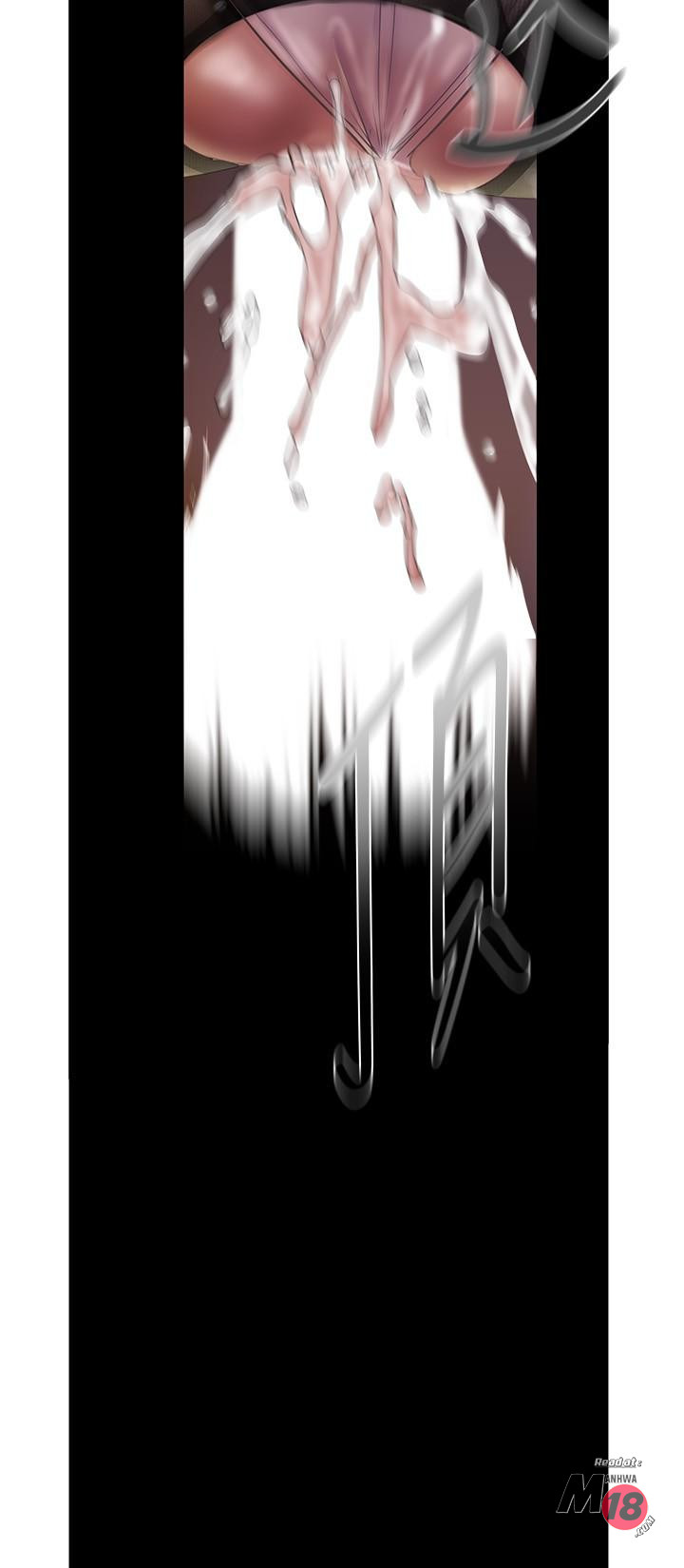 A Wonderful New World Raw - Chapter 121 [photo 22] - MangaPorn