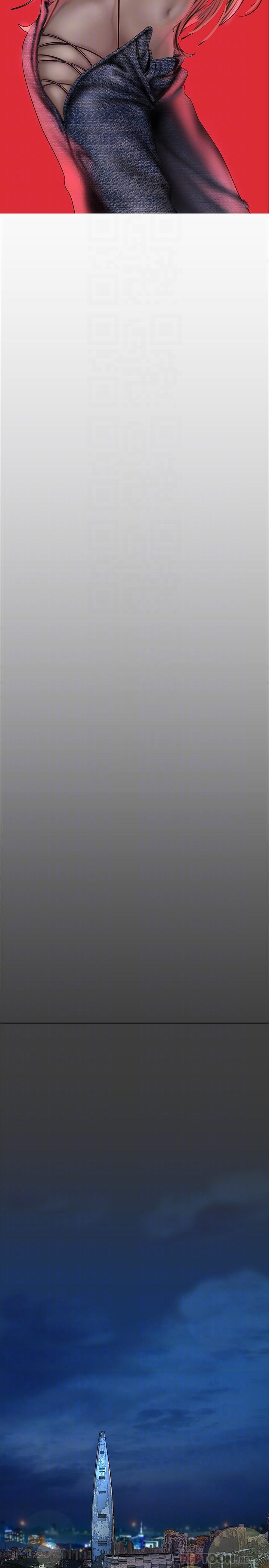 A Wonderful New World Raw - Chapter 124 [photo 10] - MangaPorn