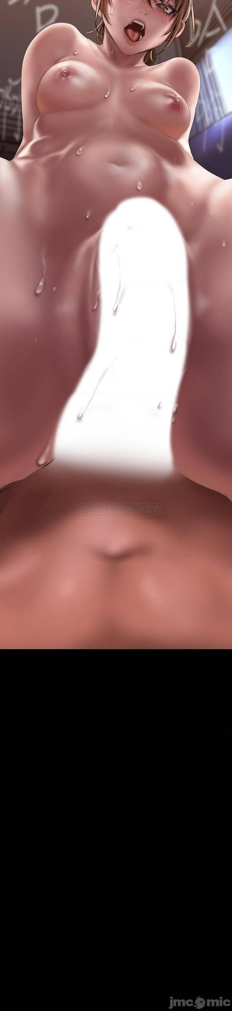 A Wonderful New World Raw - Chapter 125 [photo 3] - MangaPorn