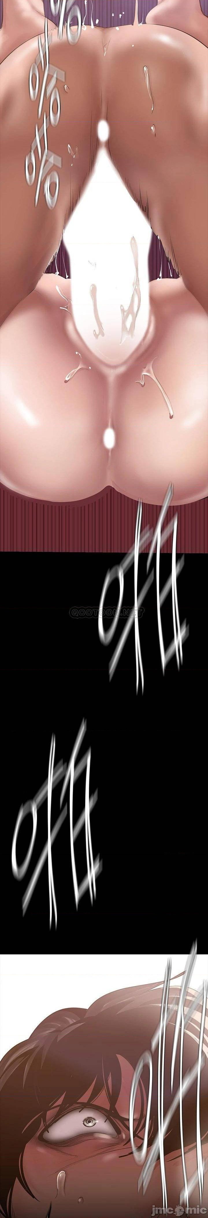 A Wonderful New World Raw - Chapter 126 [photo 20] - MangaPorn