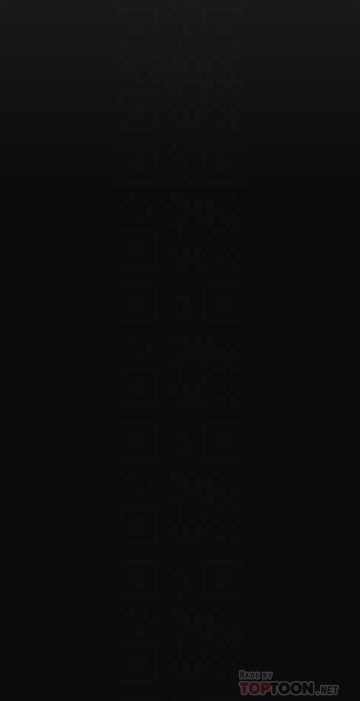 A Wonderful New World Raw - Chapter 127 [photo 16] - MangaPorn