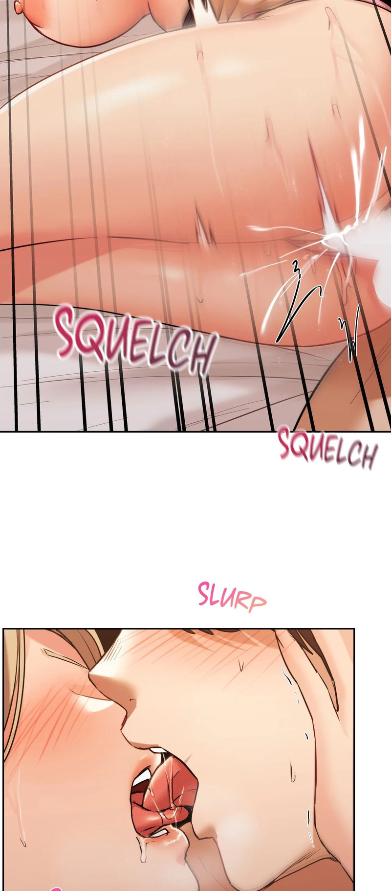 Wreck My Bias - Chapter 9 [photo 34] - MangaPorn