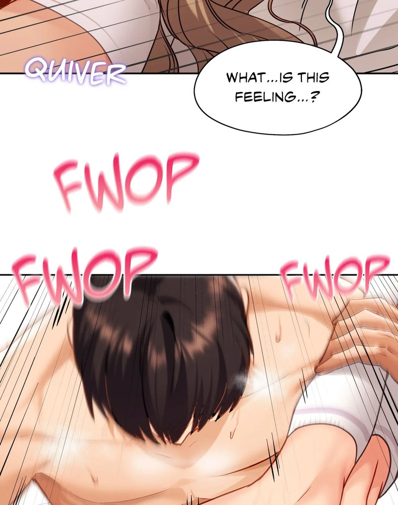 Wreck My Bias - Chapter 9 [photo 4] - MangaPorn