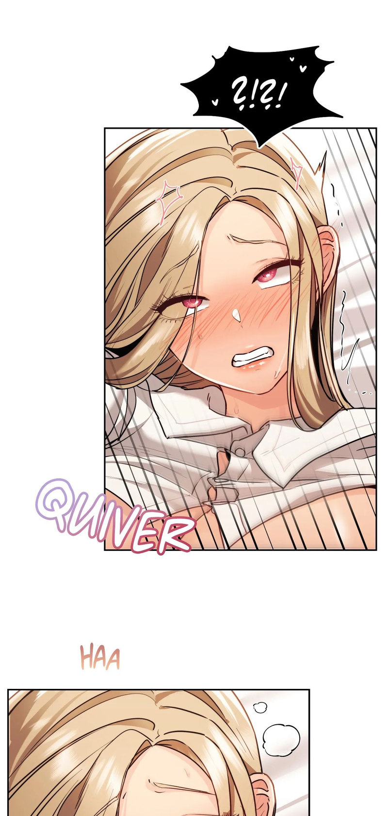 Wreck My Bias - Chapter 9 [photo 43] - MangaPorn