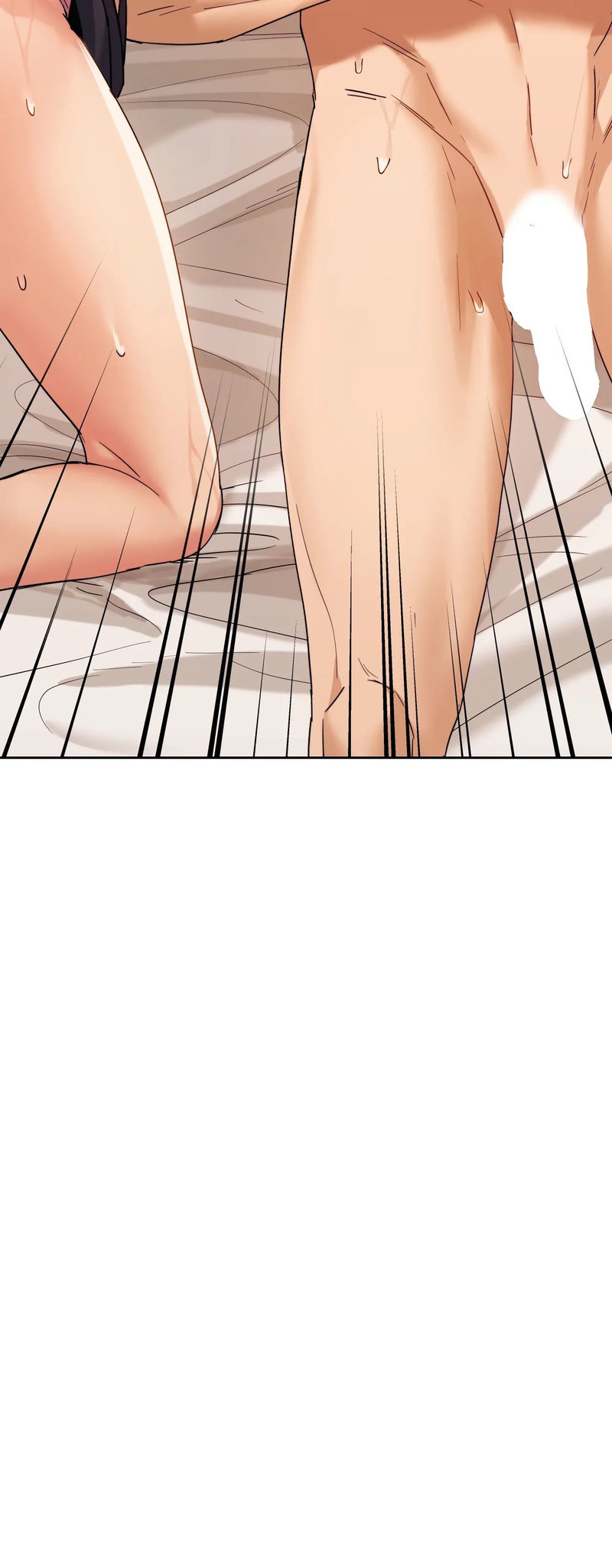 Wreck My Bias - Chapter 9 [photo 52] - MangaPorn