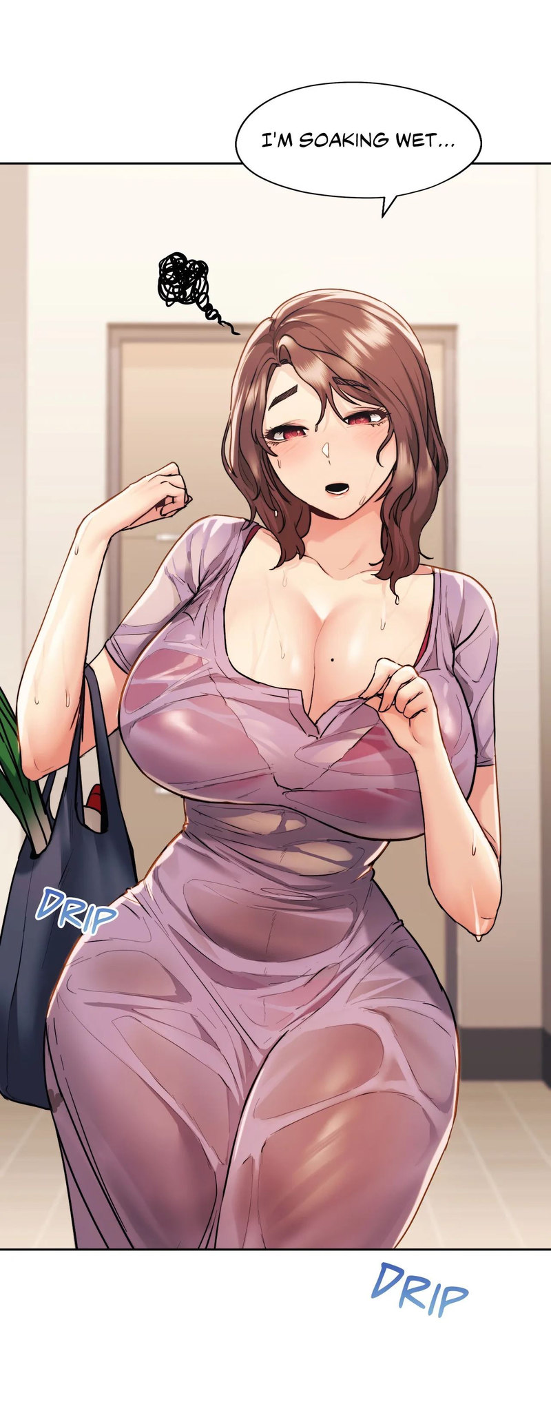 Wreck My Bias - Chapter 9 [photo 54] - MangaPorn