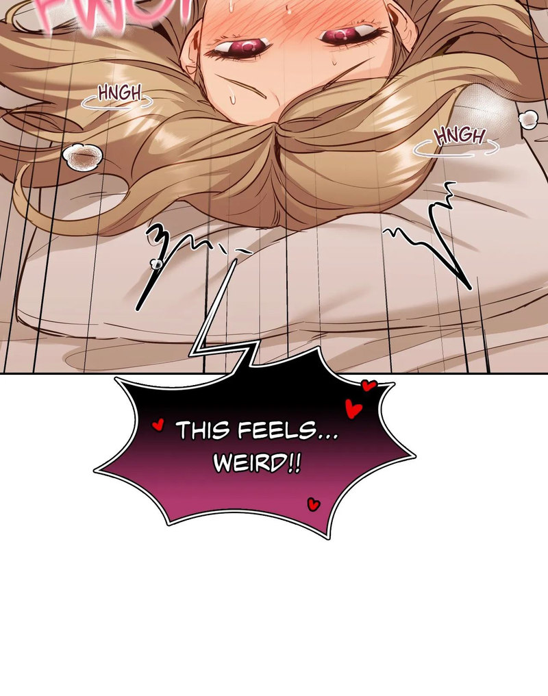 Wreck My Bias - Chapter 9 [photo 6] - MangaPorn