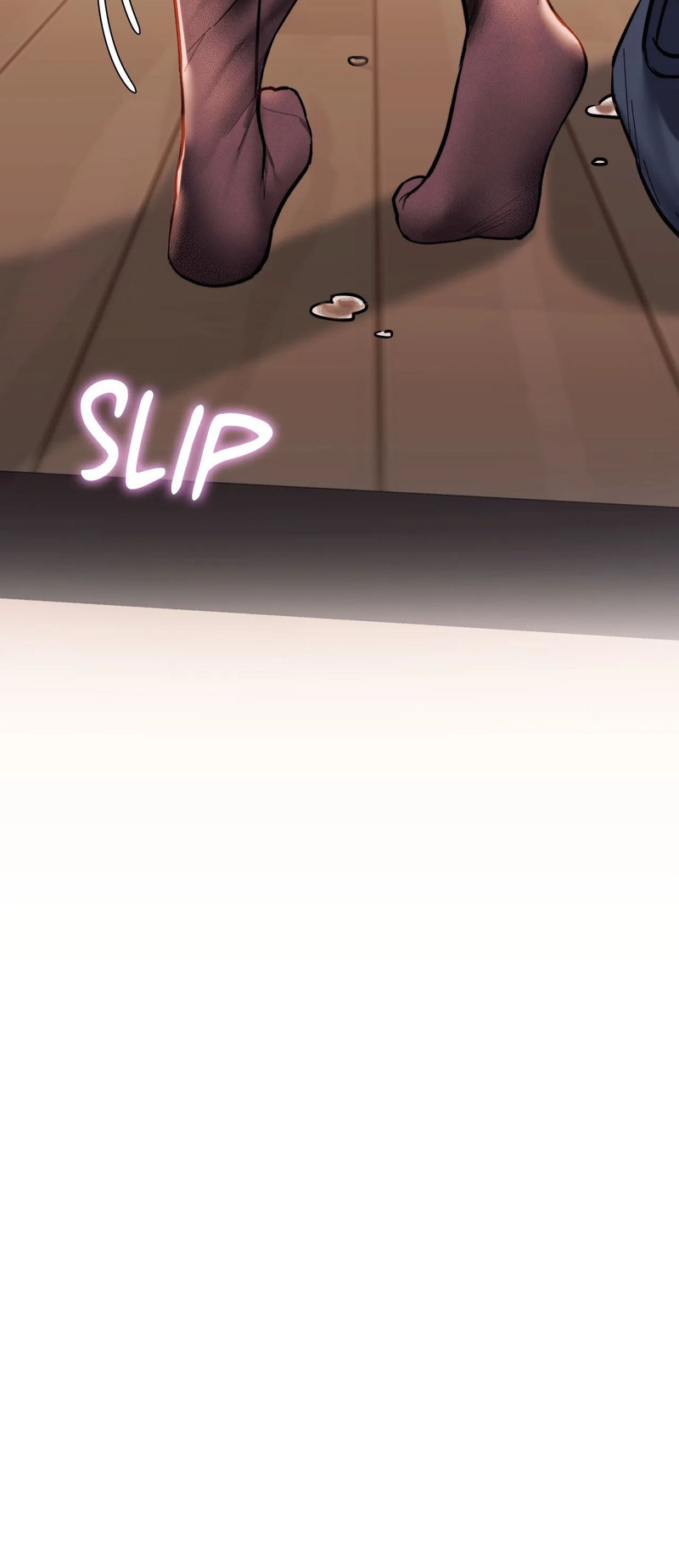 Wreck My Bias - Chapter 9 [photo 60] - MangaPorn