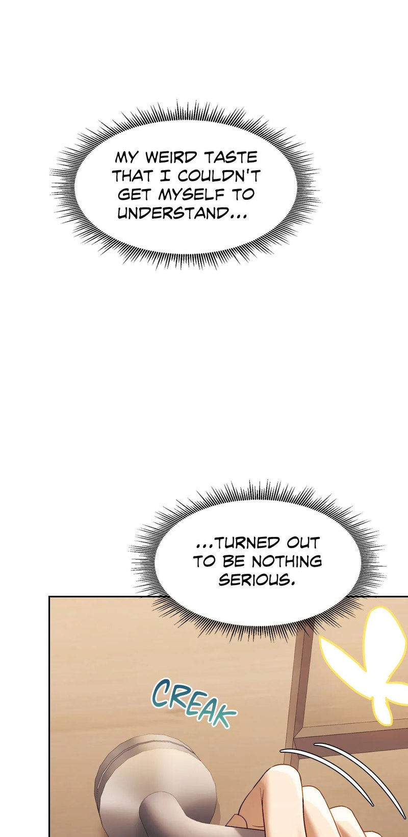 Wreck My Bias - Chapter 9 [photo 67] - MangaPorn