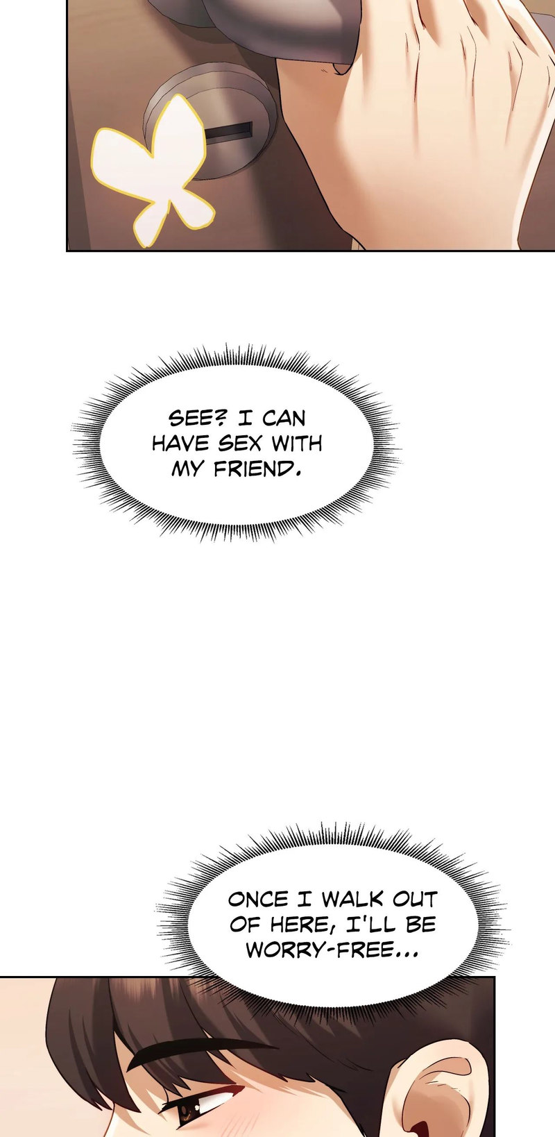 Wreck My Bias - Chapter 9 [photo 68] - MangaPorn