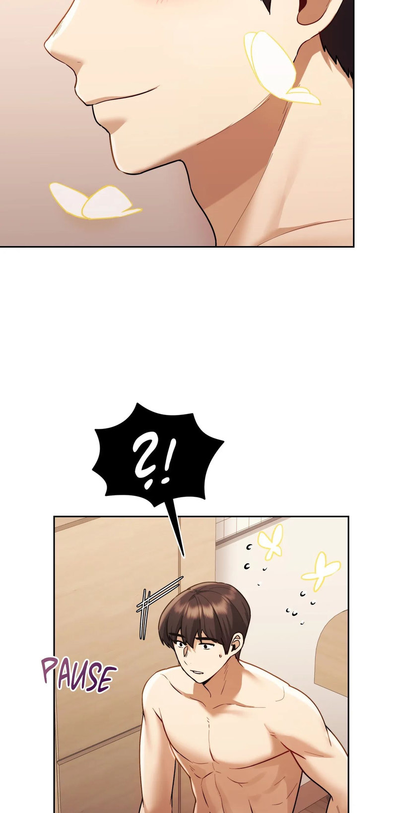 Wreck My Bias - Chapter 9 [photo 69] - MangaPorn