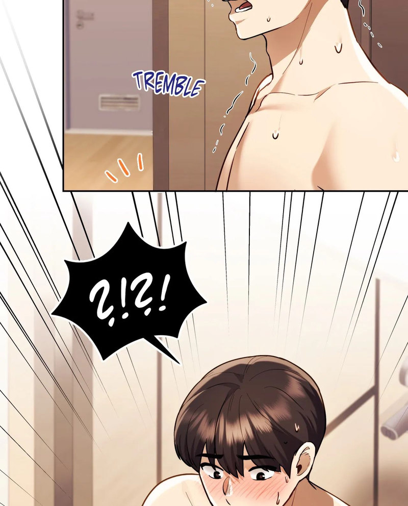Wreck My Bias - Chapter 9 [photo 75] - MangaPorn