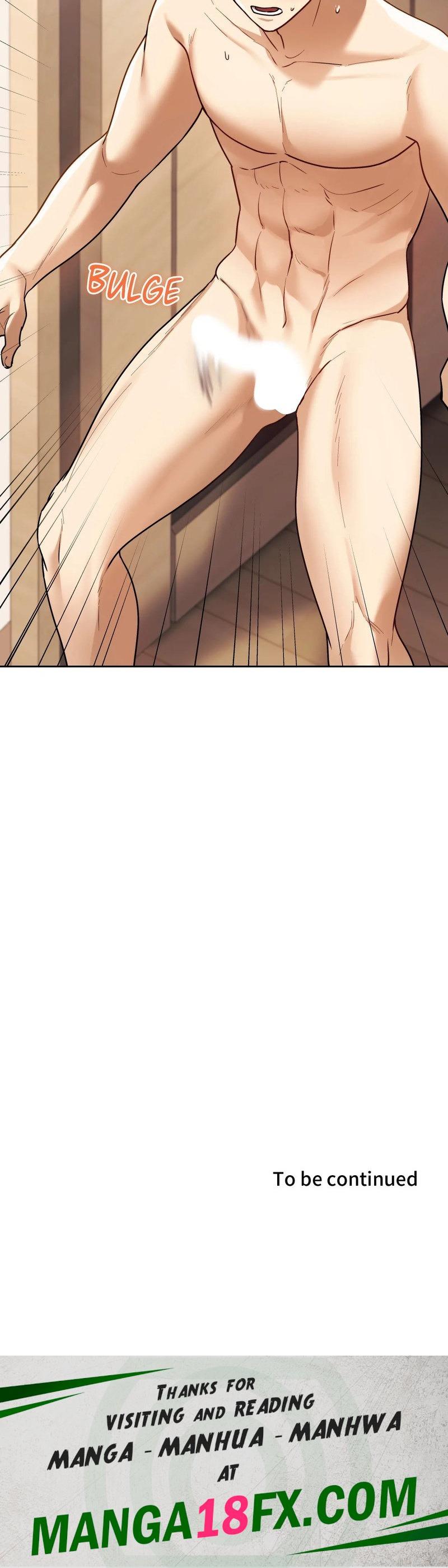 Wreck My Bias - Chapter 9 [photo 76] - MangaPorn