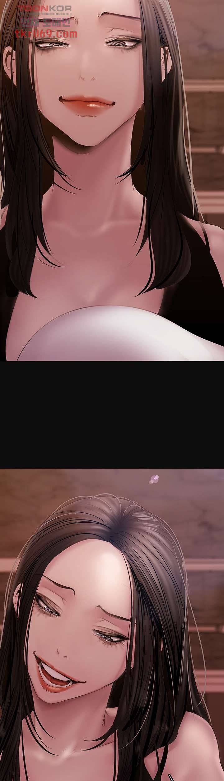 A Wonderful New World Raw - Chapter 129 [photo 39] - MangaPorn