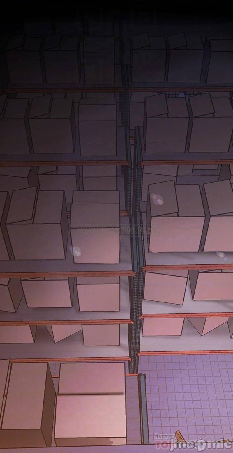 A Wonderful New World Raw - Chapter 130 [photo 15] - MangaPorn