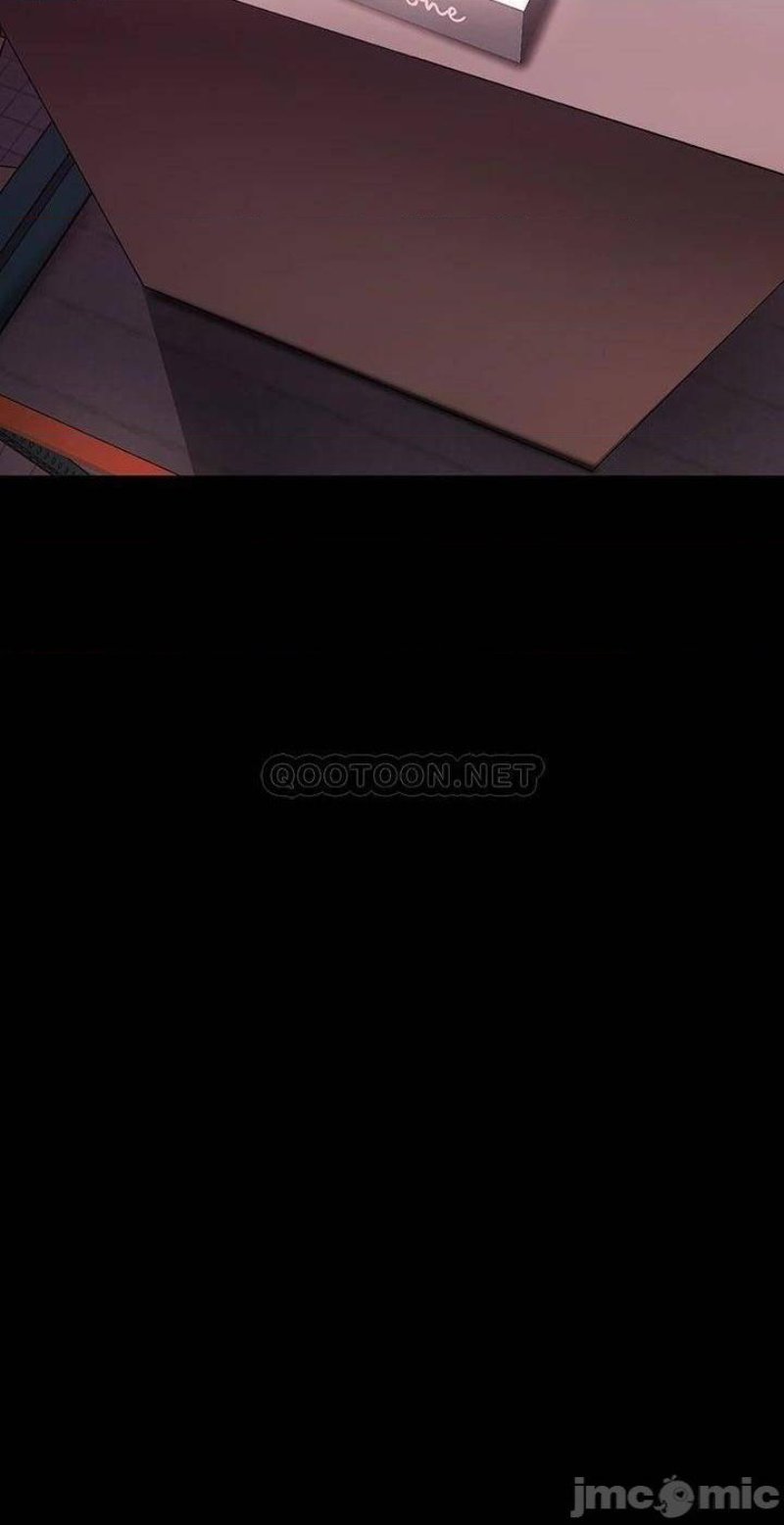 A Wonderful New World Raw - Chapter 130 [photo 23] - MangaPorn