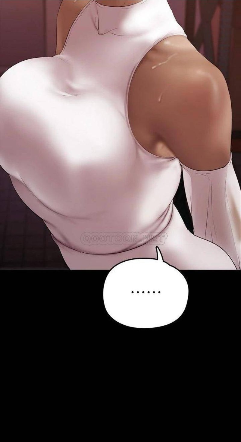 A Wonderful New World Raw - Chapter 132 [photo 35] - MangaPorn