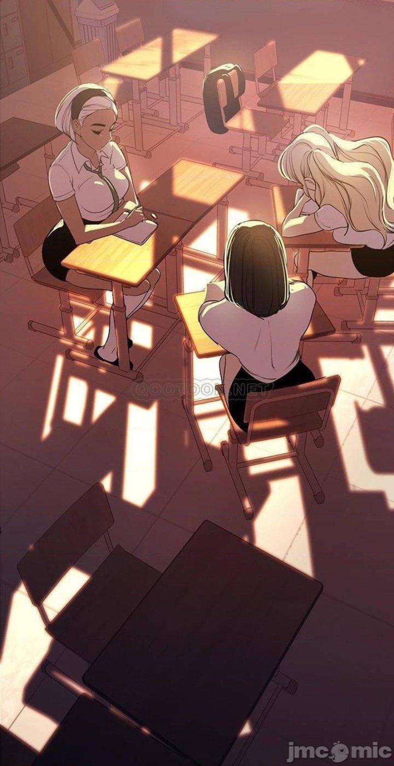 A Wonderful New World Raw - Chapter 133 [photo 15] - MangaPorn