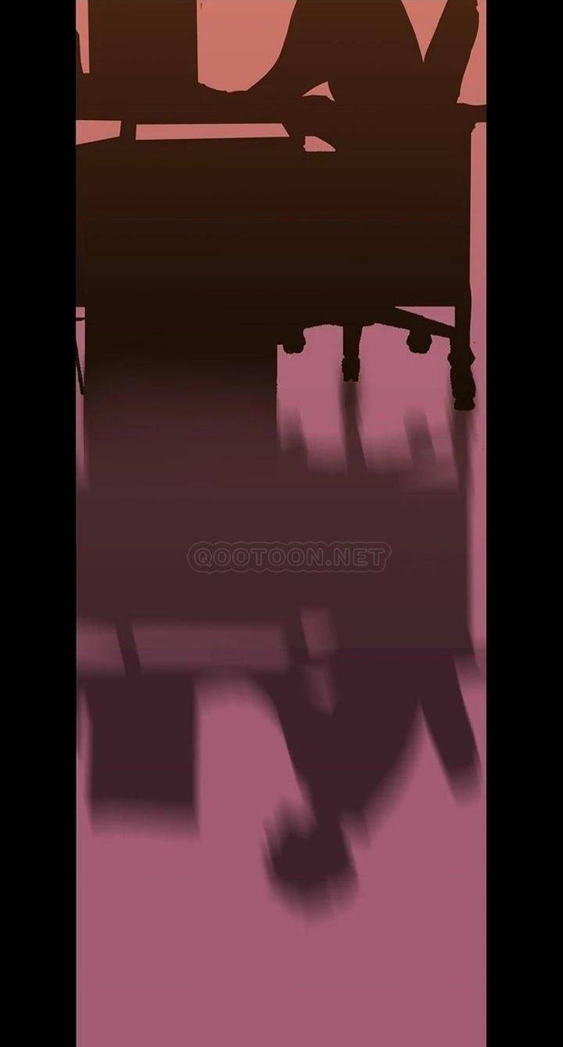 A Wonderful New World Raw - Chapter 135 [photo 19] - MangaPorn