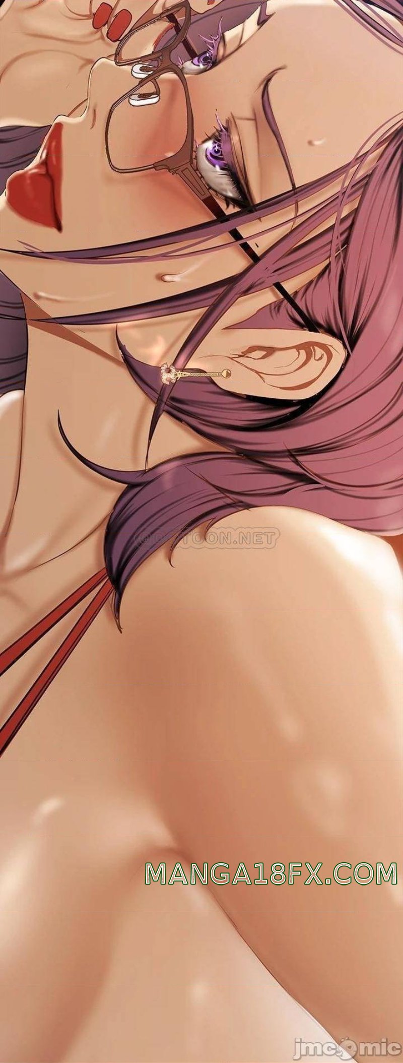 A Wonderful New World Raw - Chapter 135 [photo 27] - MangaPorn