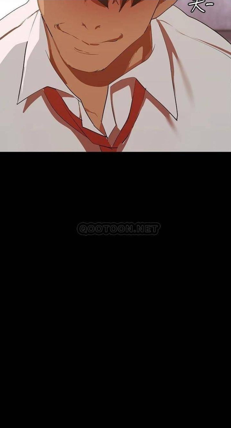 A Wonderful New World Raw - Chapter 135 [photo 31] - MangaPorn