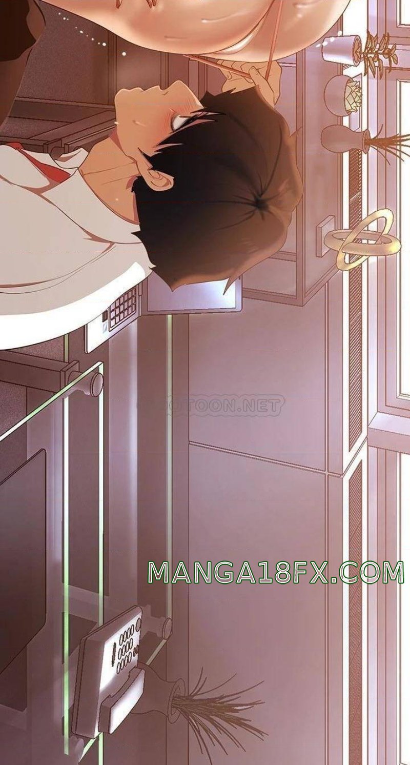 A Wonderful New World Raw - Chapter 135 [photo 35] - MangaPorn