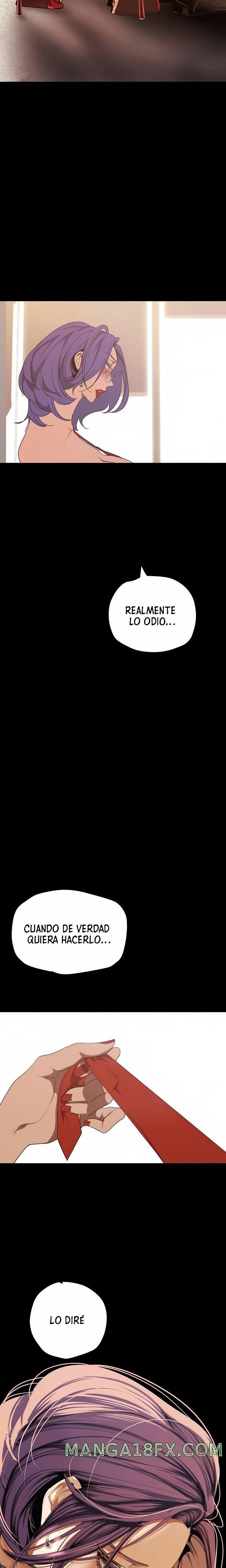 A Wonderful New World Raw - Chapter 136 [photo 8] - MangaPorn