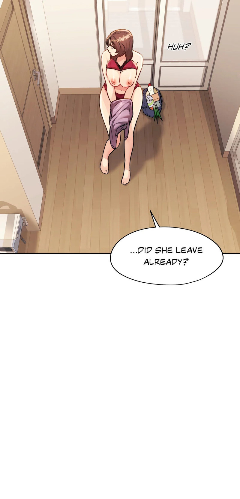 Wreck My Bias - Chapter 10 [photo 17] - MangaPorn