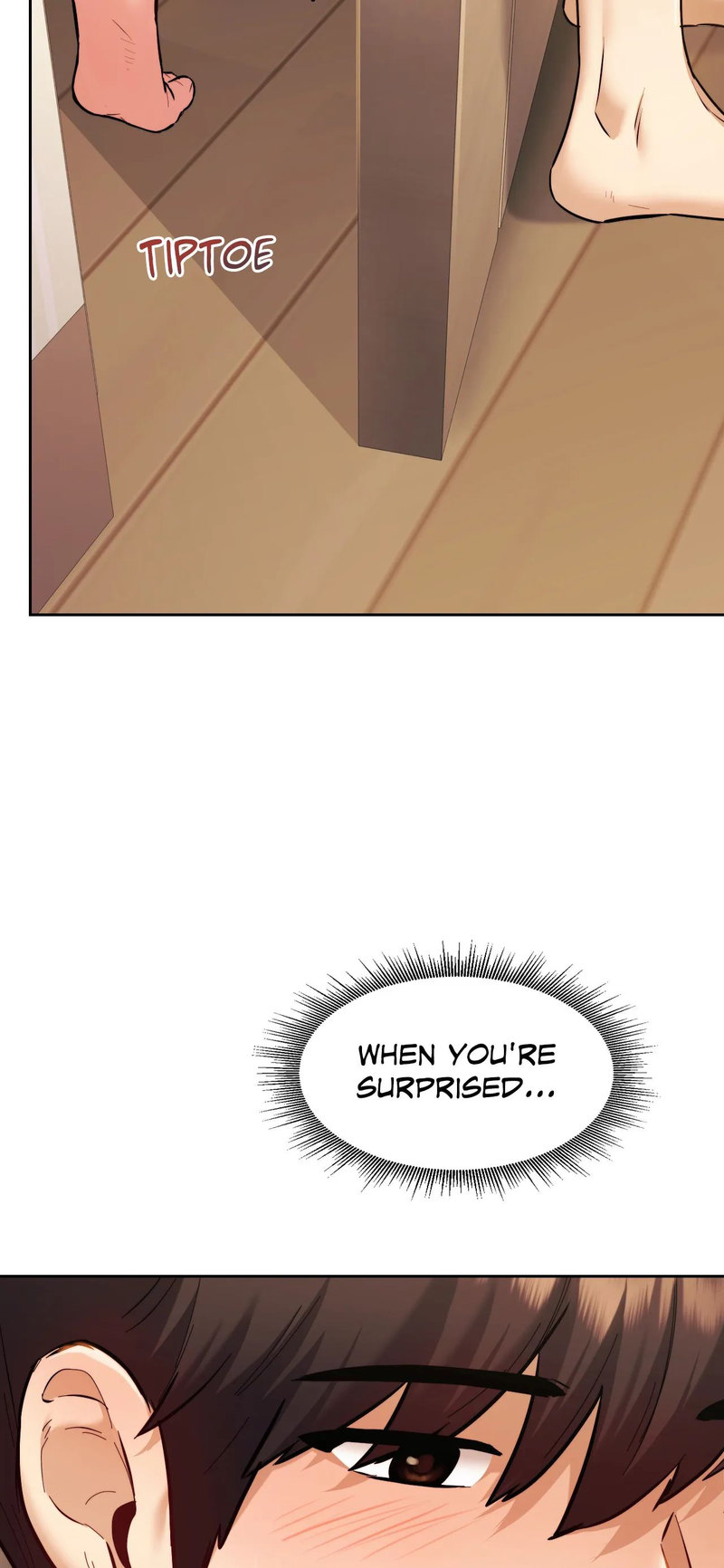 Wreck My Bias - Chapter 10 [photo 22] - MangaPorn