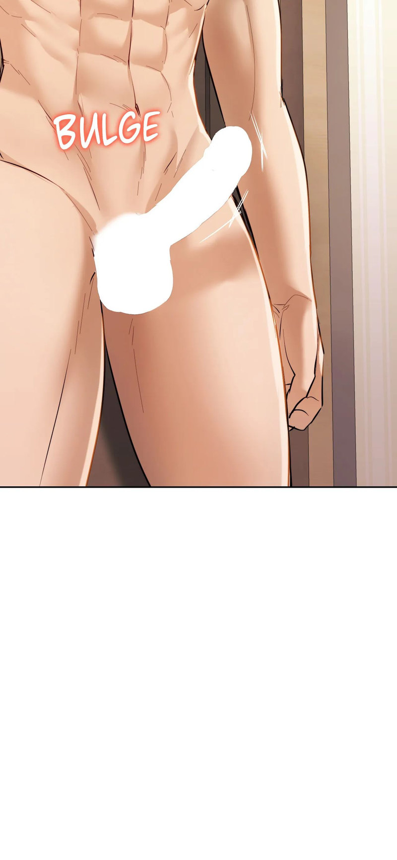 Wreck My Bias - Chapter 10 [photo 24] - MangaPorn