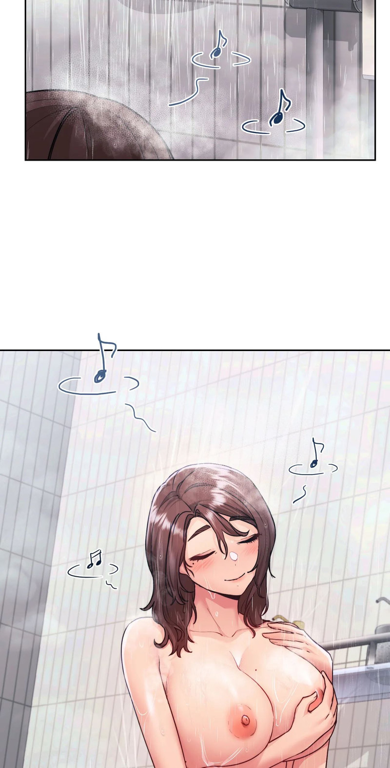 Wreck My Bias - Chapter 10 [photo 26] - MangaPorn