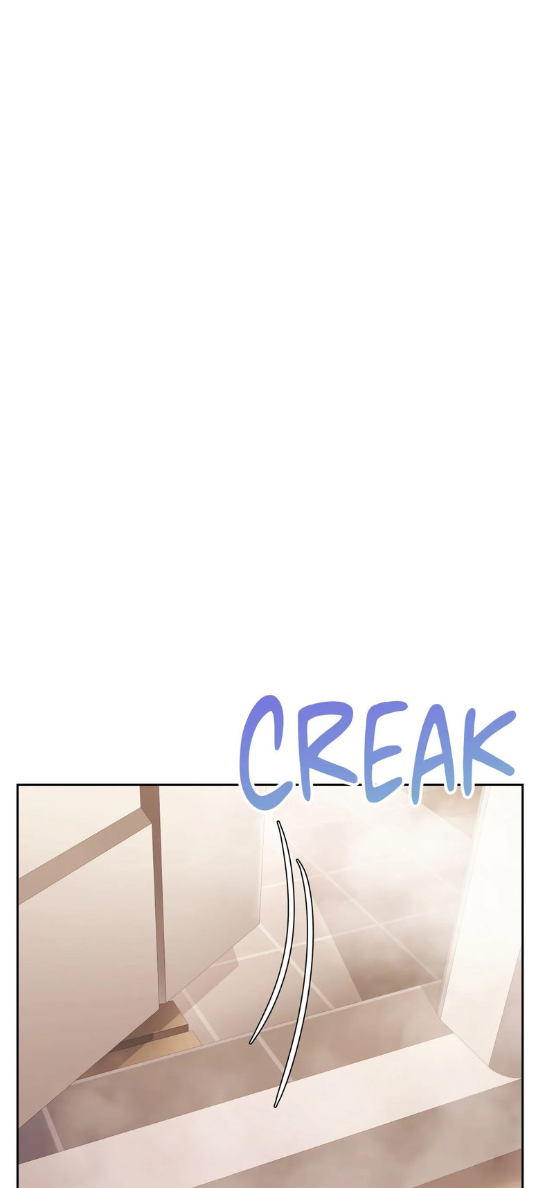 Wreck My Bias - Chapter 10 [photo 33] - MangaPorn