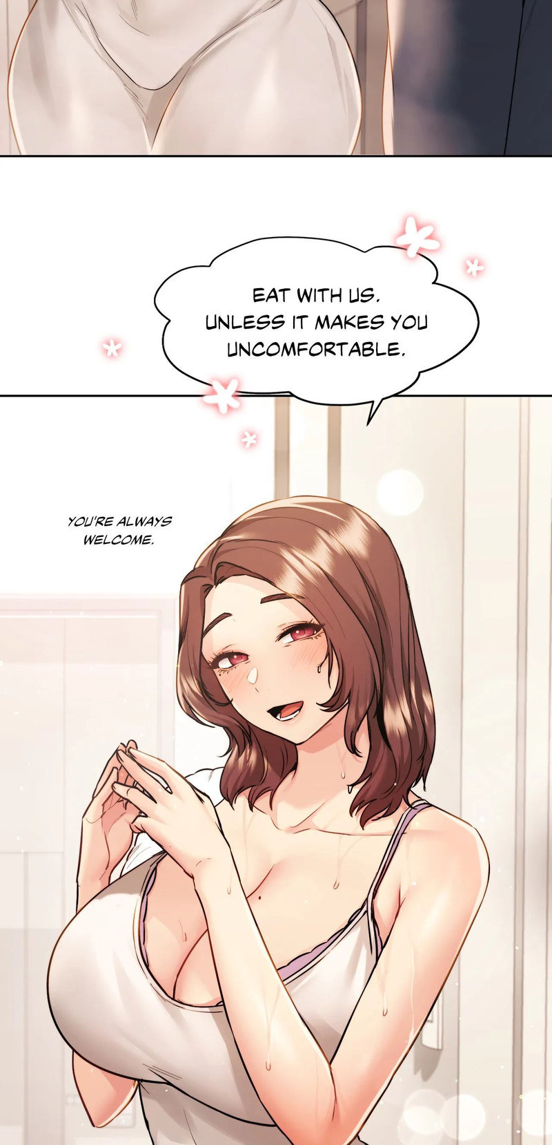 Wreck My Bias - Chapter 10 [photo 41] - MangaPorn