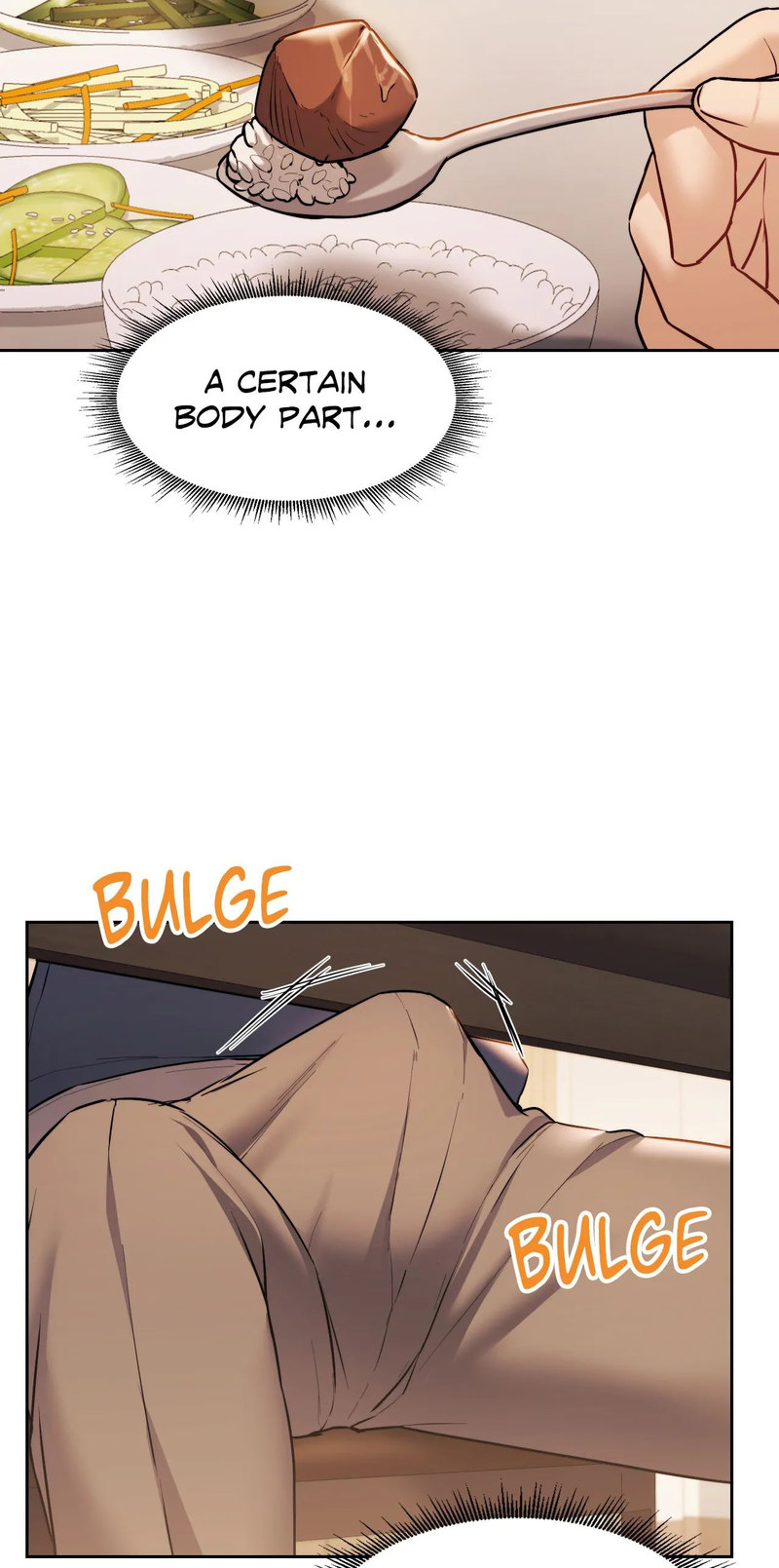 Wreck My Bias - Chapter 10 [photo 46] - MangaPorn