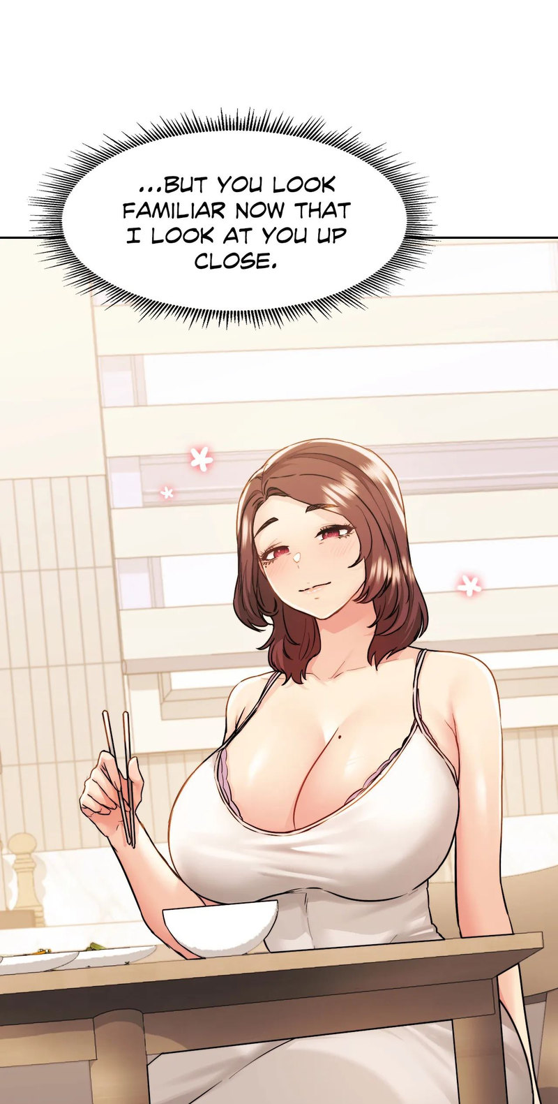 Wreck My Bias - Chapter 10 [photo 49] - MangaPorn