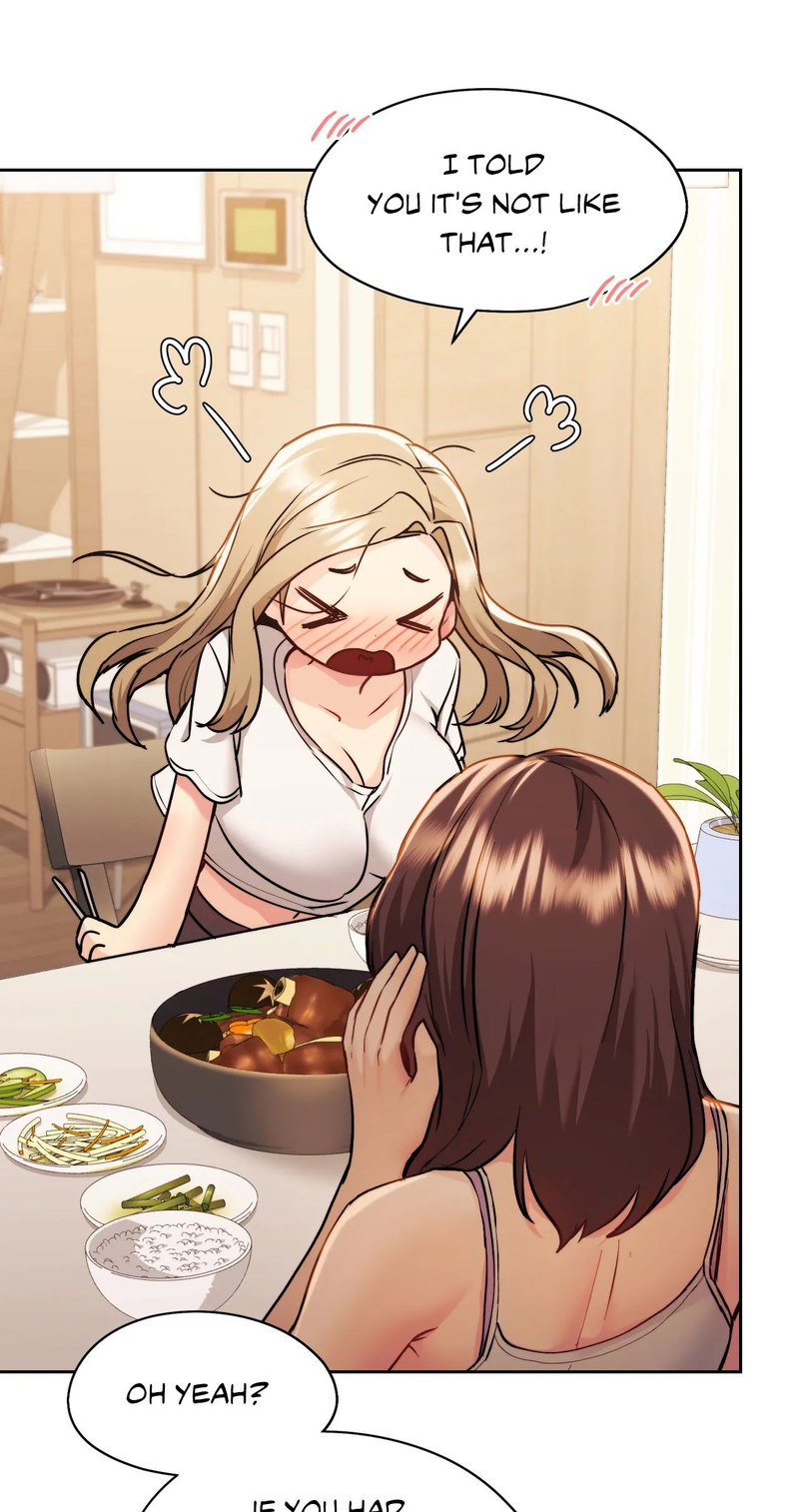 Wreck My Bias - Chapter 10 [photo 55] - MangaPorn