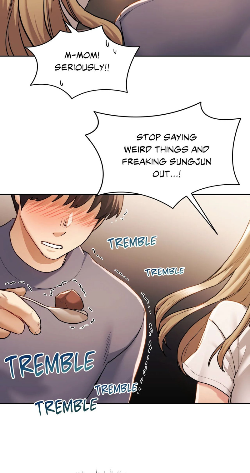 Wreck My Bias - Chapter 10 [photo 57] - MangaPorn