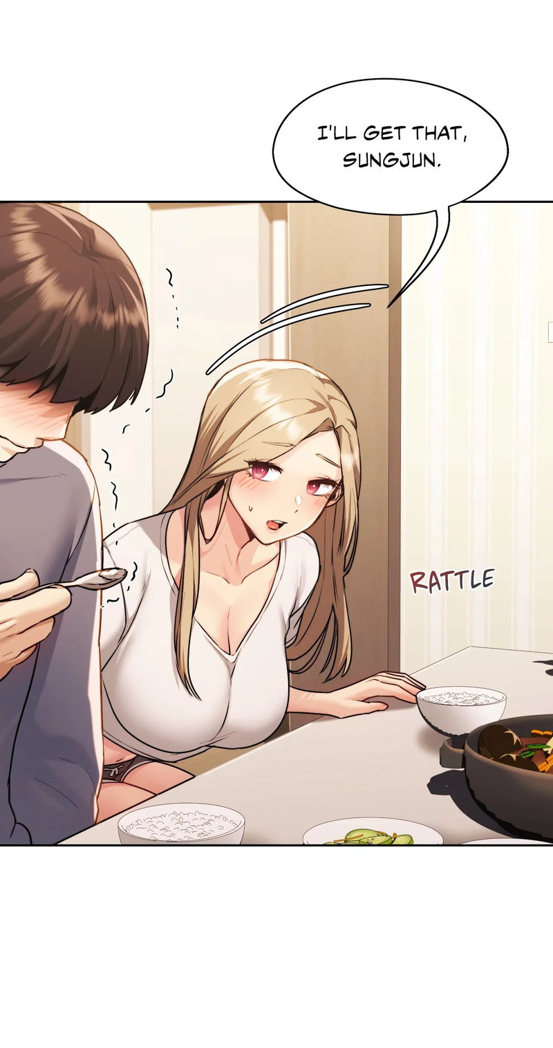 Wreck My Bias - Chapter 10 [photo 60] - MangaPorn